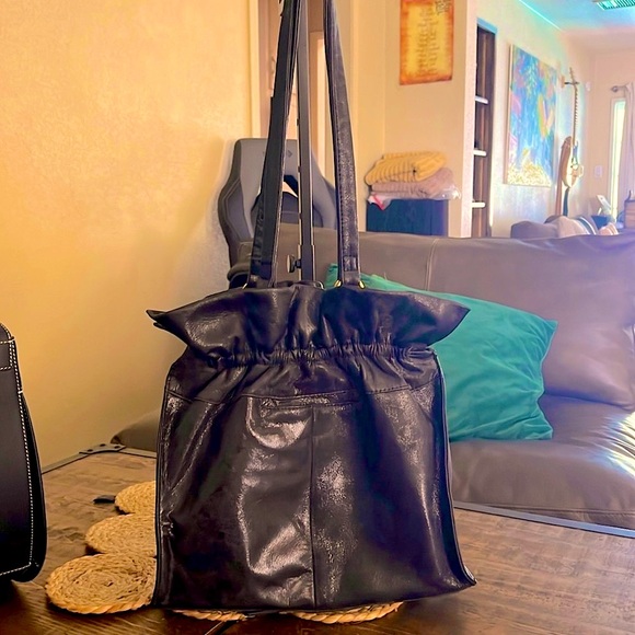 HOBO INT. CALIBUR - Picture 1 of 4